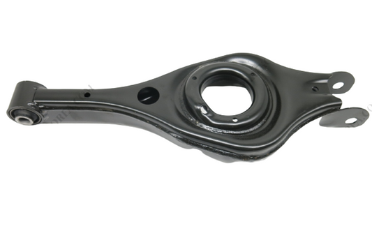 GENUINE 552203K000 Arm Suspension Rear Right for Hyundai - Kia