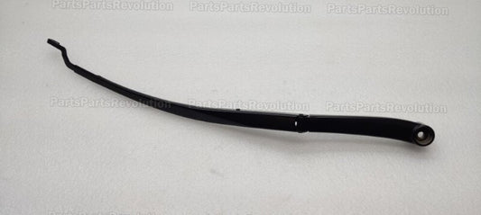 GENUINE Wiper Arm 98321C5000 Right Front for Kia Sorento 2016-2020