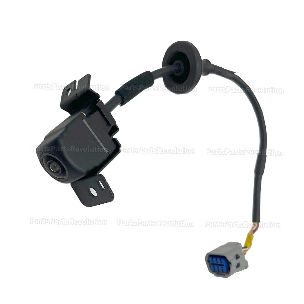 GENUINE Rear Camera 95760A9250 for Kia Sedona 2019-2021