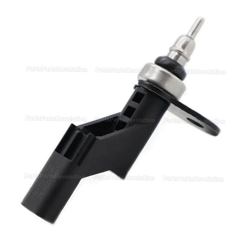 Coolant Temperature Sensor 392202M450 for Hyundai Sonata SantaFe Kona 2020-2023