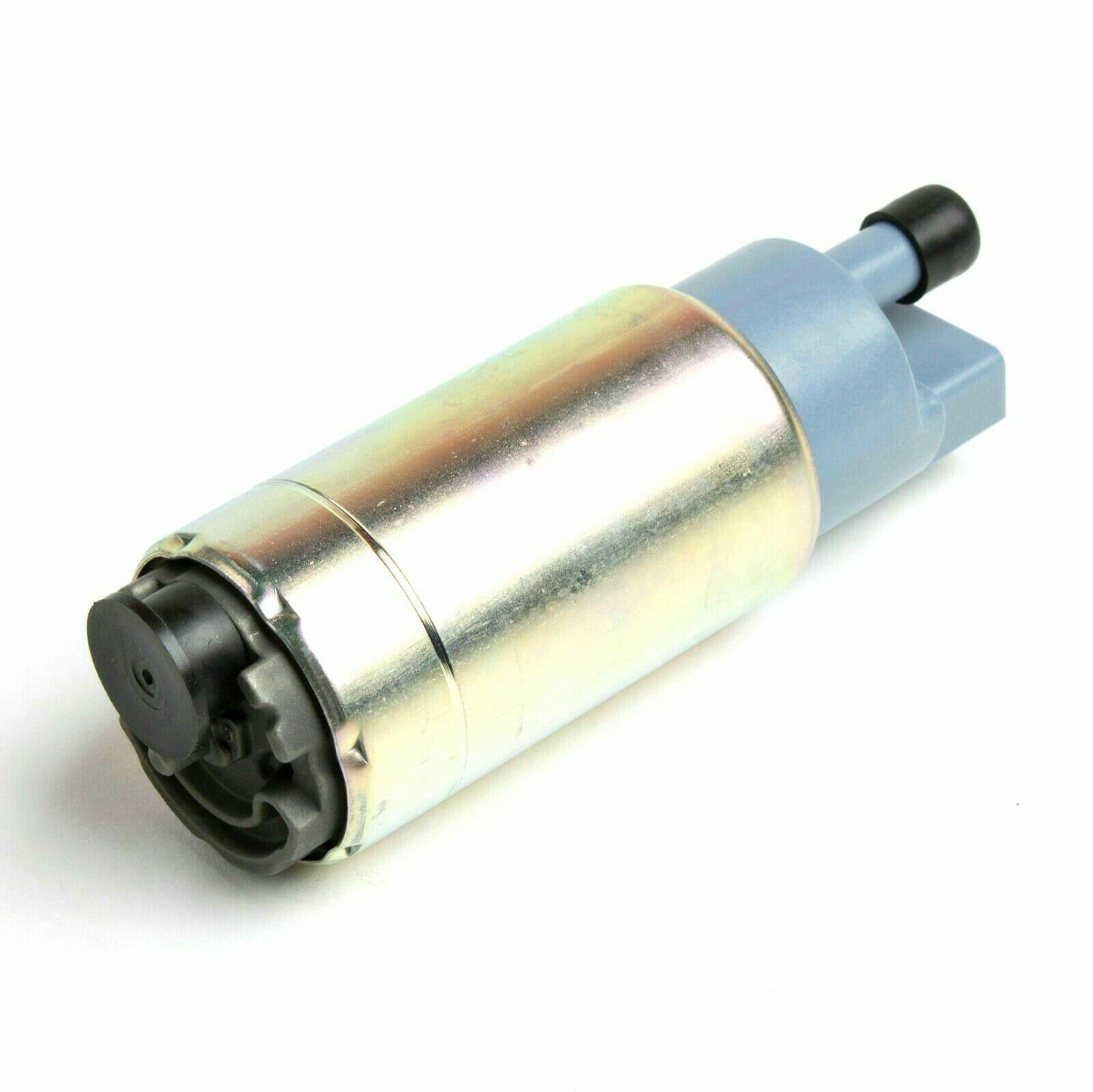 GENUINE Fuel Pump for Hyundai Accent Elantra Sorento Tiburon Santa Fe 311111R500