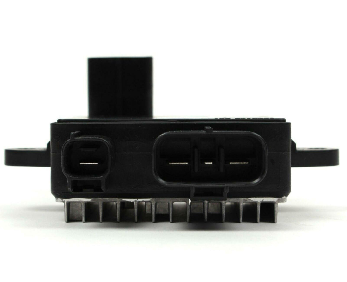 GENUINE Cooling Fan Controller for 2009-2014 Hyundai Genesis 3.8L 253853M250