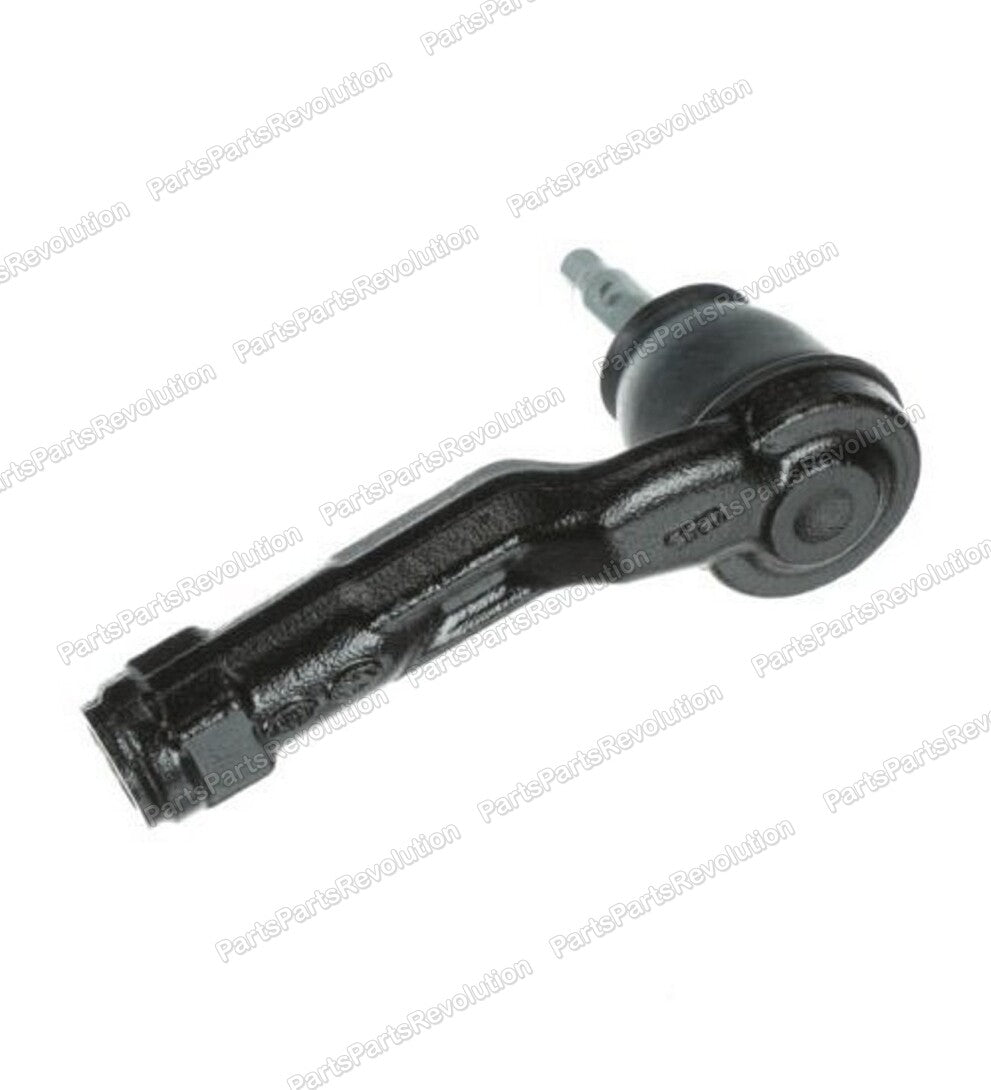 Outer Tie Rod 56820AA000 Left for Hyundai Elantra 2021-2023