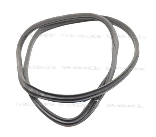 GENUINE Weather-Strip On Body 83120J6000 Right for Kia K900 2019-2020