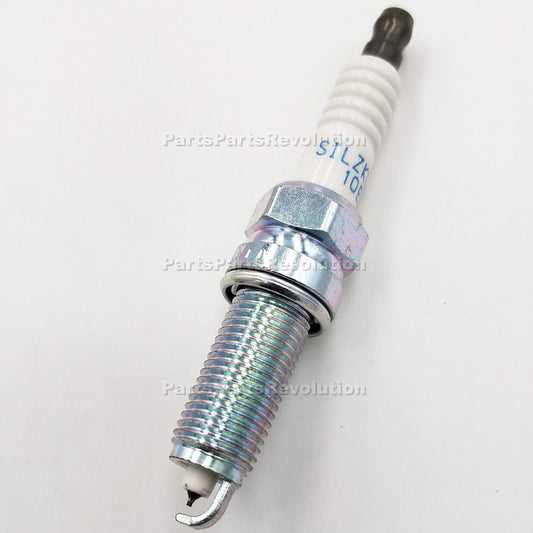 GENUINE Spark Plug for 2012-17 Accent Veloster Rio Soul 1.6L 1884610060