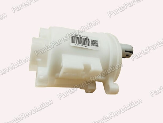 Fuel Filter 311123N000 for Hyundai Equus Genesis 2012-2014