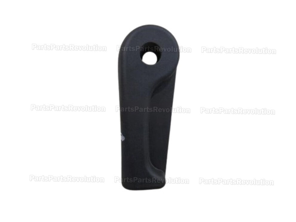 GENUINE Release Handle 81181B1000RRY for Hyundai Equus G90 G80 Genesis 2015-2020