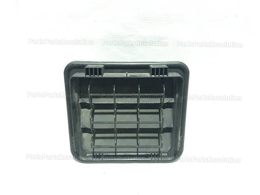 Pressure Vent 97535G2000 Rear Right for Hyundai Elantra Elantra GT Ioniq 2017-21