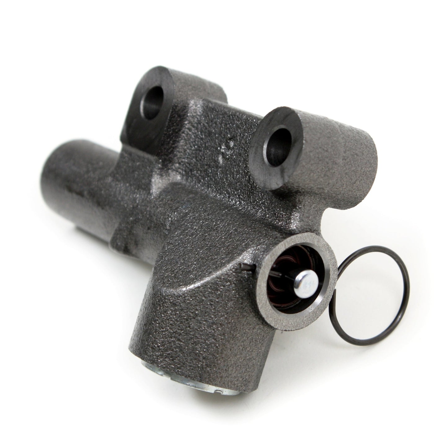 GENUINE 2441039001 Timing Belt Tensioner for Santa Fe & KIA Sorento 2003-2006