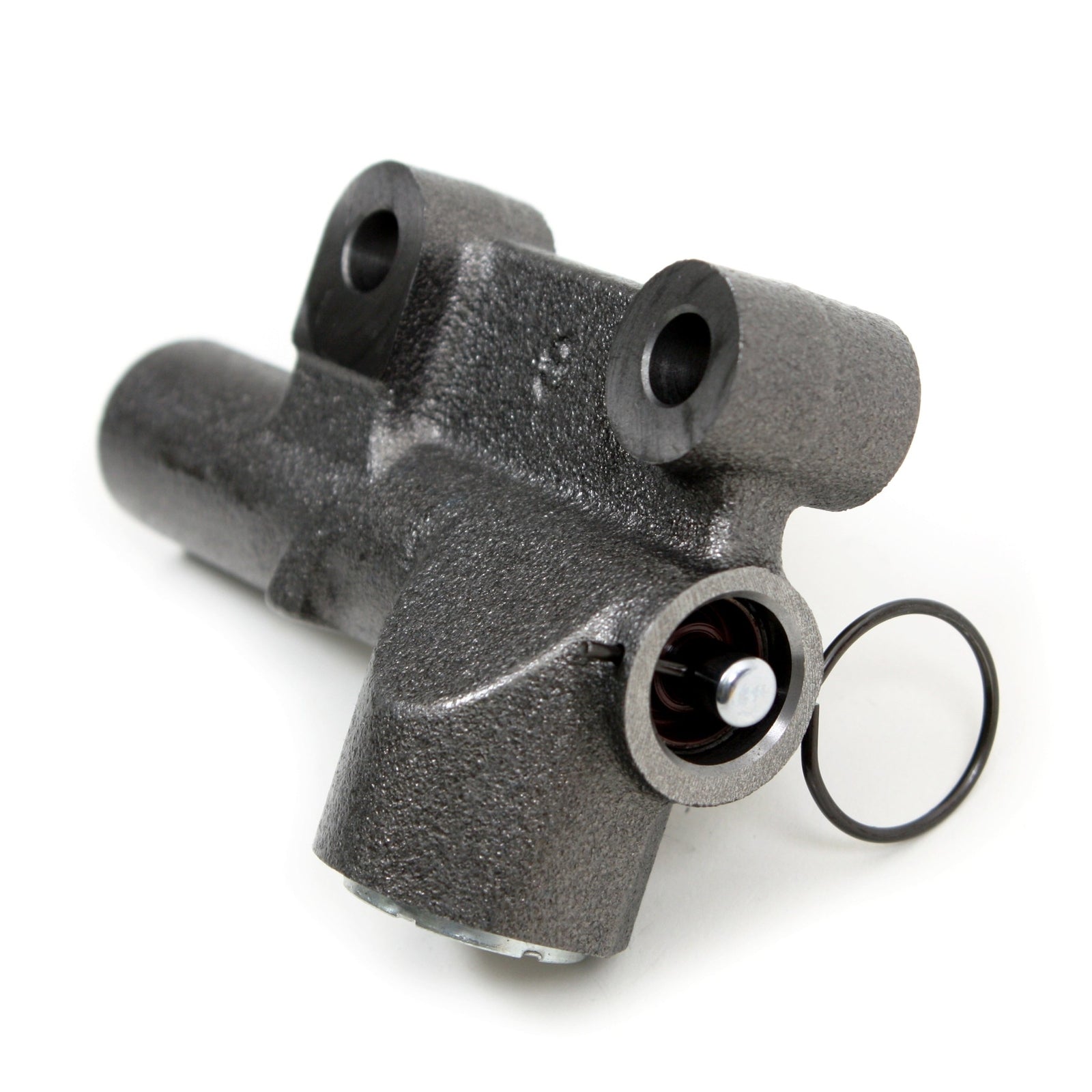 GENUINE 2441039001 Timing Belt Tensioner for Santa Fe & KIA Sorento 2003-2006