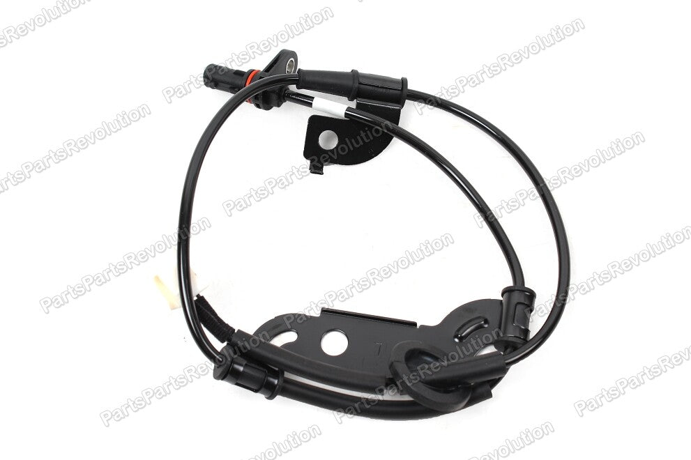 ABS Speed Sensor Rear Left 599102T000 for 2011-2015 Optima Kia