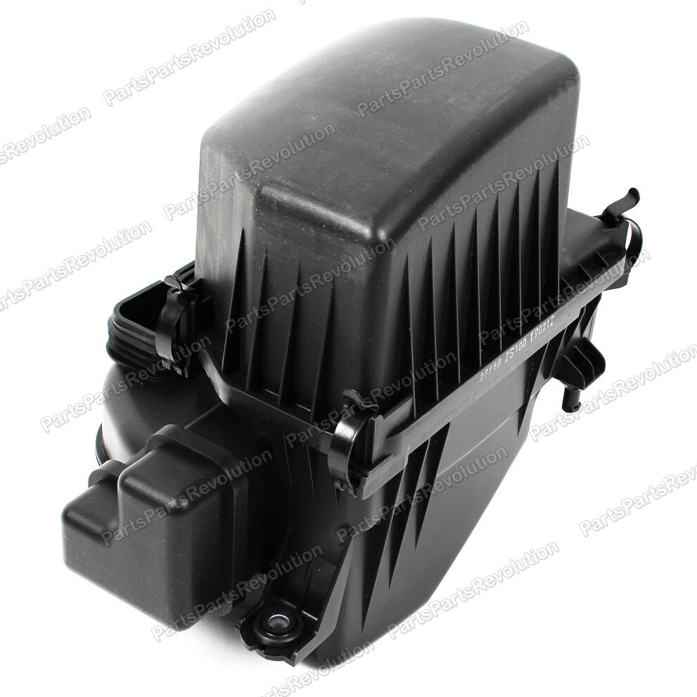 GENUINE Air Cleaner Intake for 10-16 Hyundai Tucson Kia Sportage 281102S100