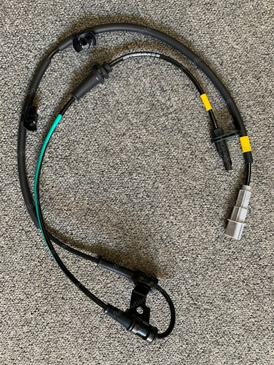 ABS Sensor 58930AA000 Left for Hyundai Elantra 2021-2023