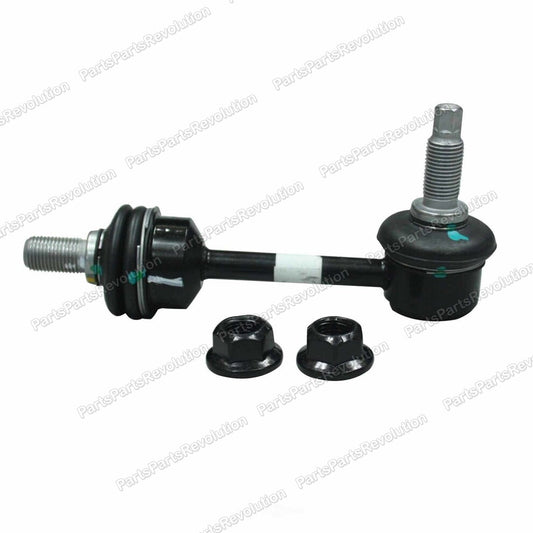 Stabilizer Bar Link 55540C5001 Rear Right for Hyundai Santa Fe 19-22