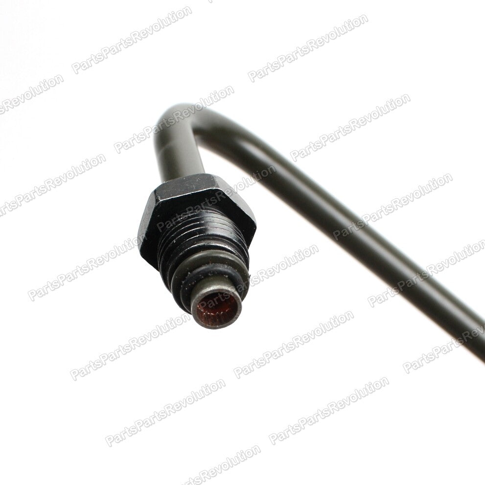 Power Steering Pressure Hose 575103C010 for Kia Optima 2001-2006