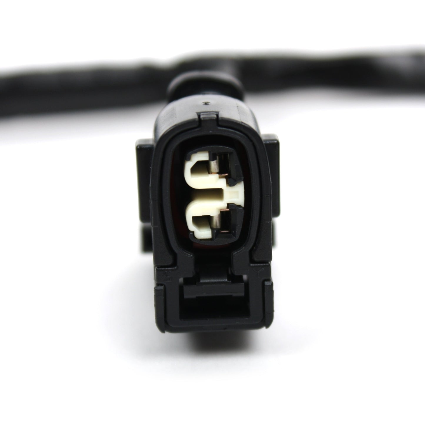 GENUINE 2735026620 Ignition Coil Wire Harness for Accent Rio & Rio5 2006-2011