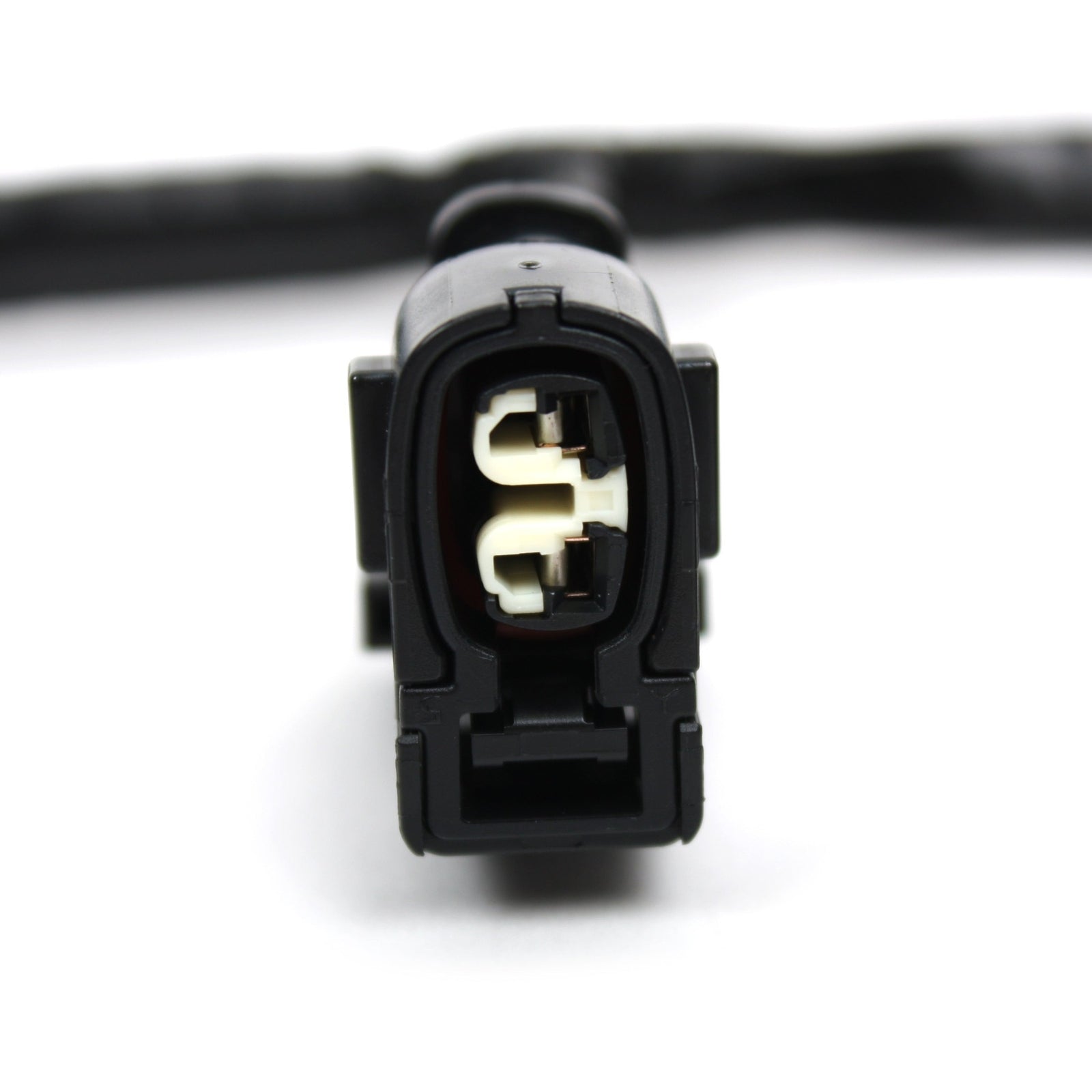 GENUINE 2735026620 Ignition Coil Wire Harness for Accent Rio & Rio5 2006-2011