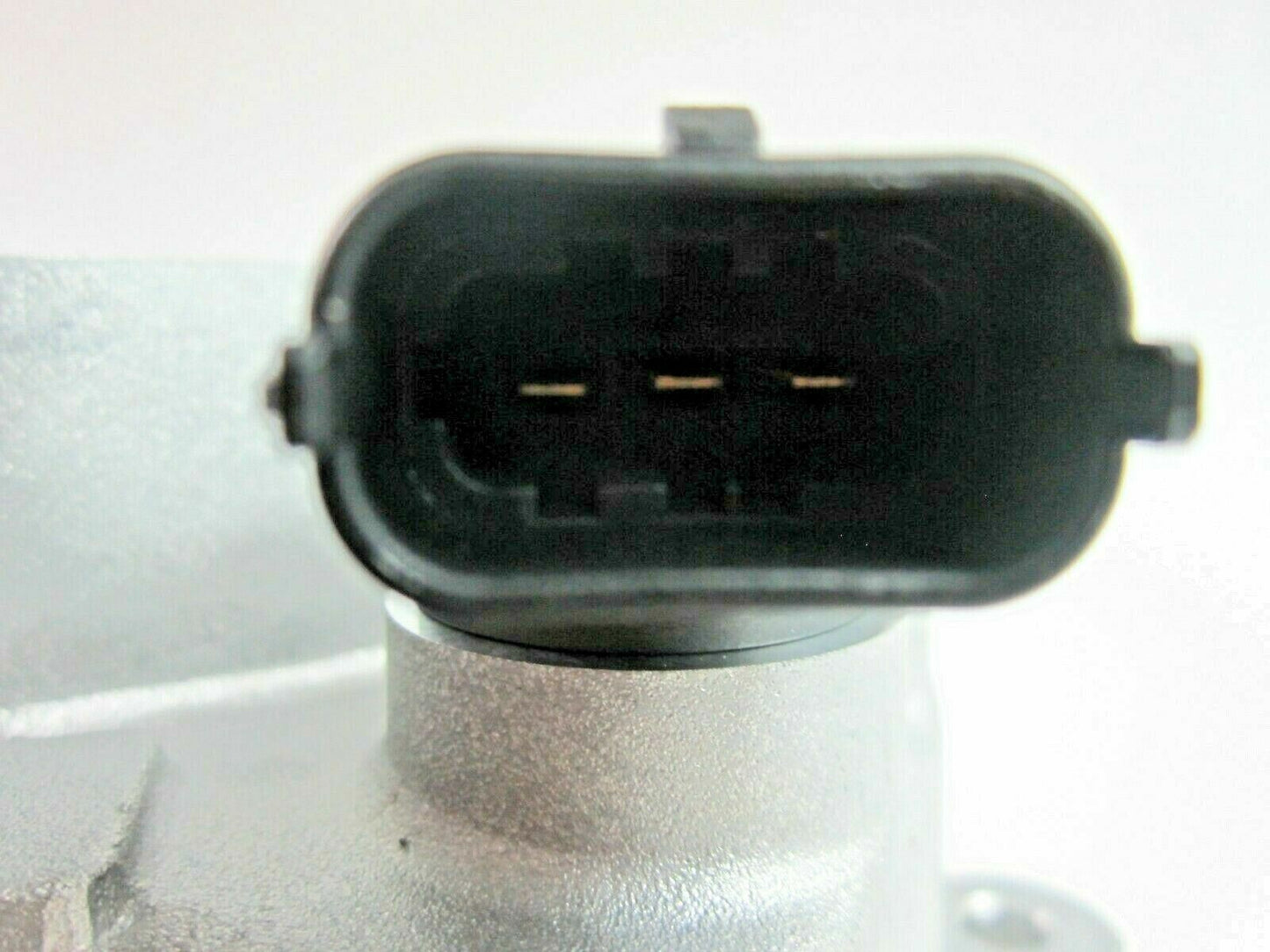 GENUINE ENGINE VALVE COVER FOR 12-21 HYUNDAI KIA 1.6L oem 224102B612