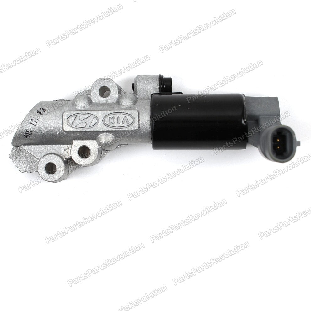 Oil Control Valve Exhaust Right 243603C821 for Genesis Coupe Veracruz 11-12