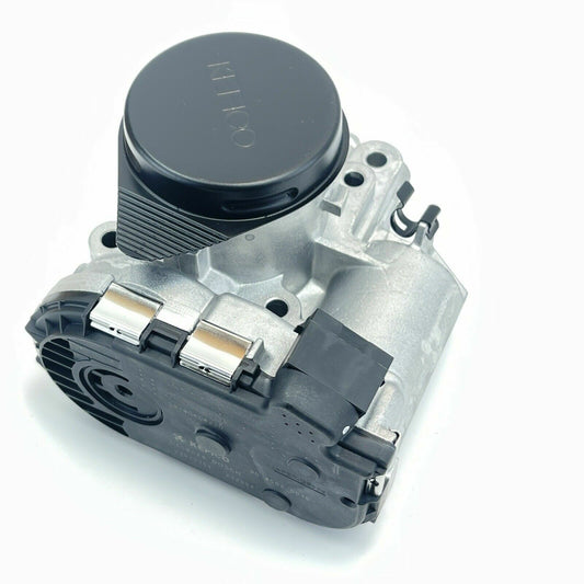 GENUINE Throttle Body Assembly for Hyundai Accent 2011-2014 3510003220