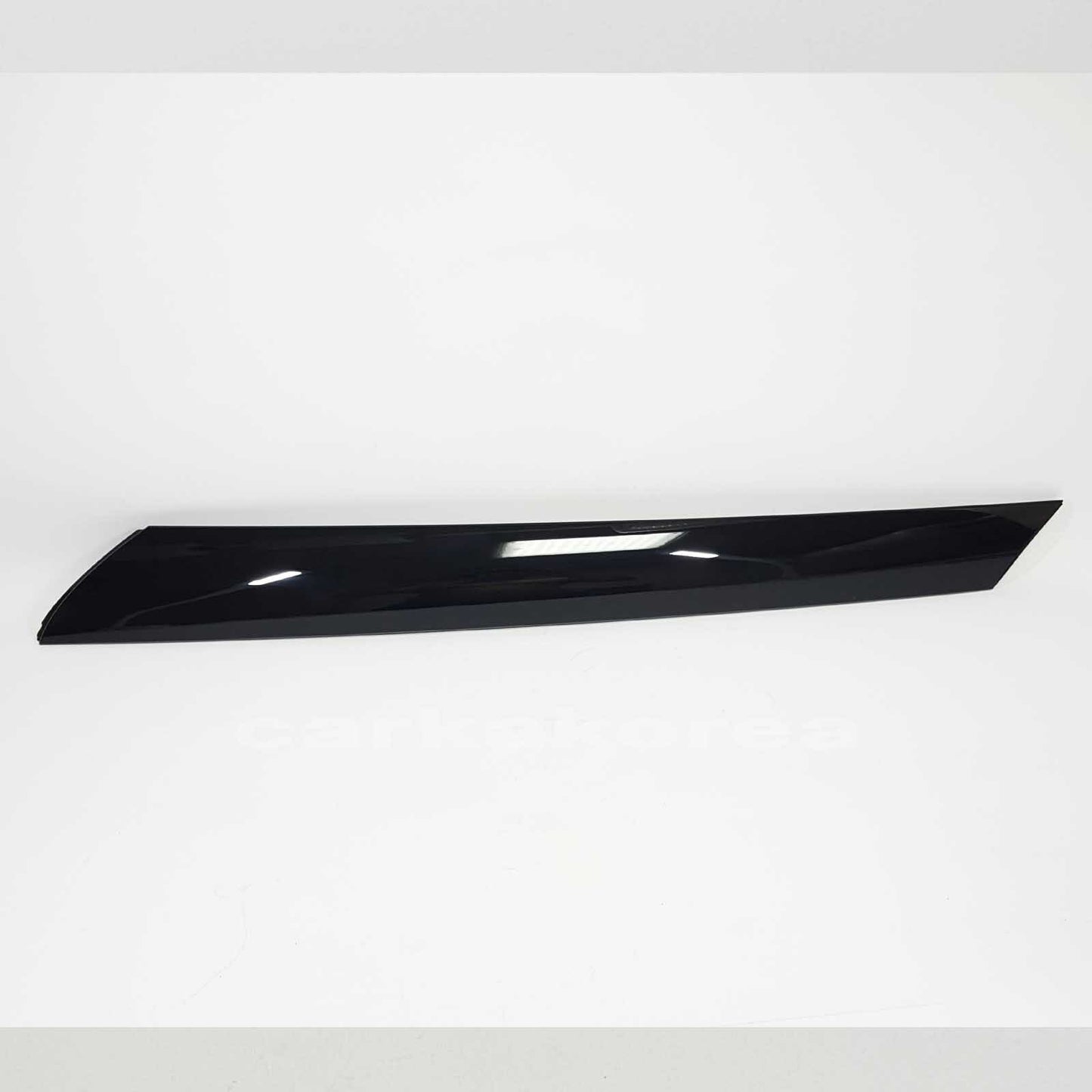 GENUINE 86170B2000 86180B2000 Windshield Pillar Molding for KIA SOUL 2014-2019
