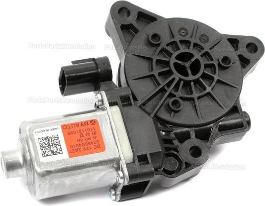 GENUINE Window Motor 83460D4010 Right for Kia Optima 2016-2020