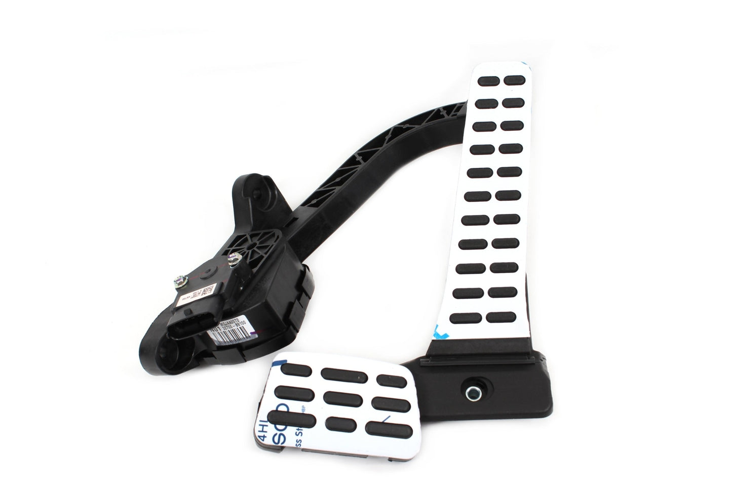 GENUINE 32700B8100 Accelerator Brake Pedal for Hyundai Santa Fe Sport XL 2013-16