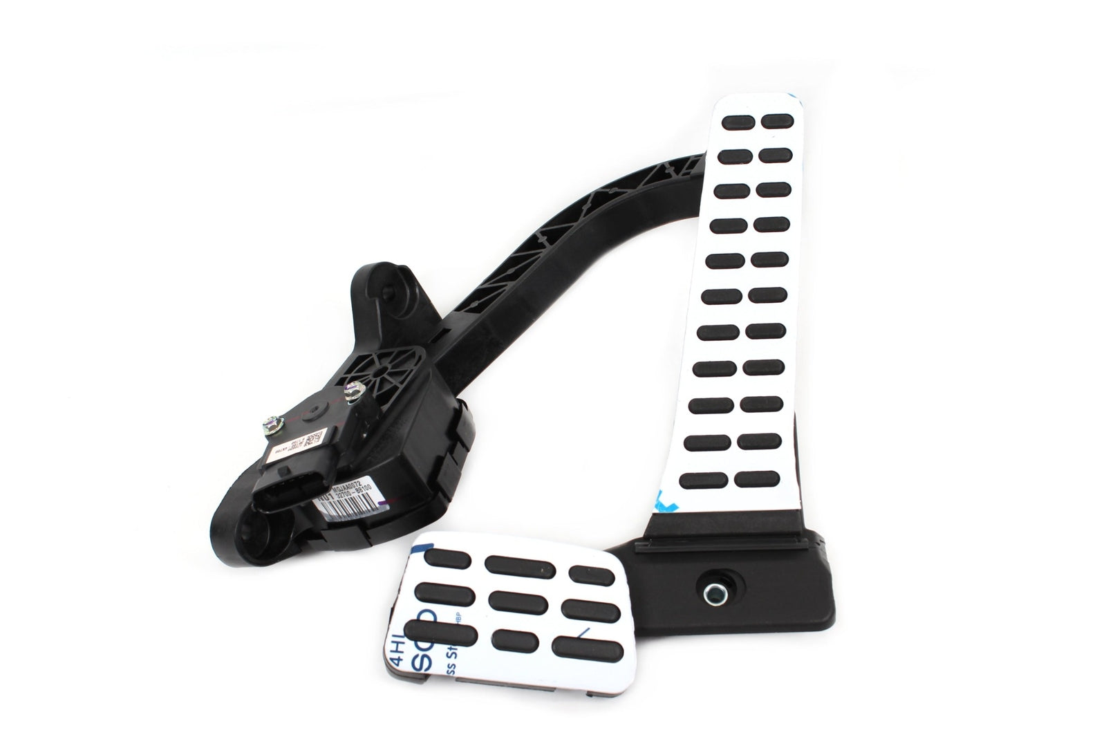 GENUINE 32700B8100 Accelerator Brake Pedal for Hyundai Santa Fe Sport XL 2013-16
