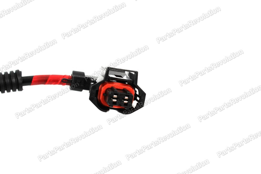 ABS Speed Sensor Front Right 598303M000 for 09-16 Genesis Equus K900 15-17 Kia