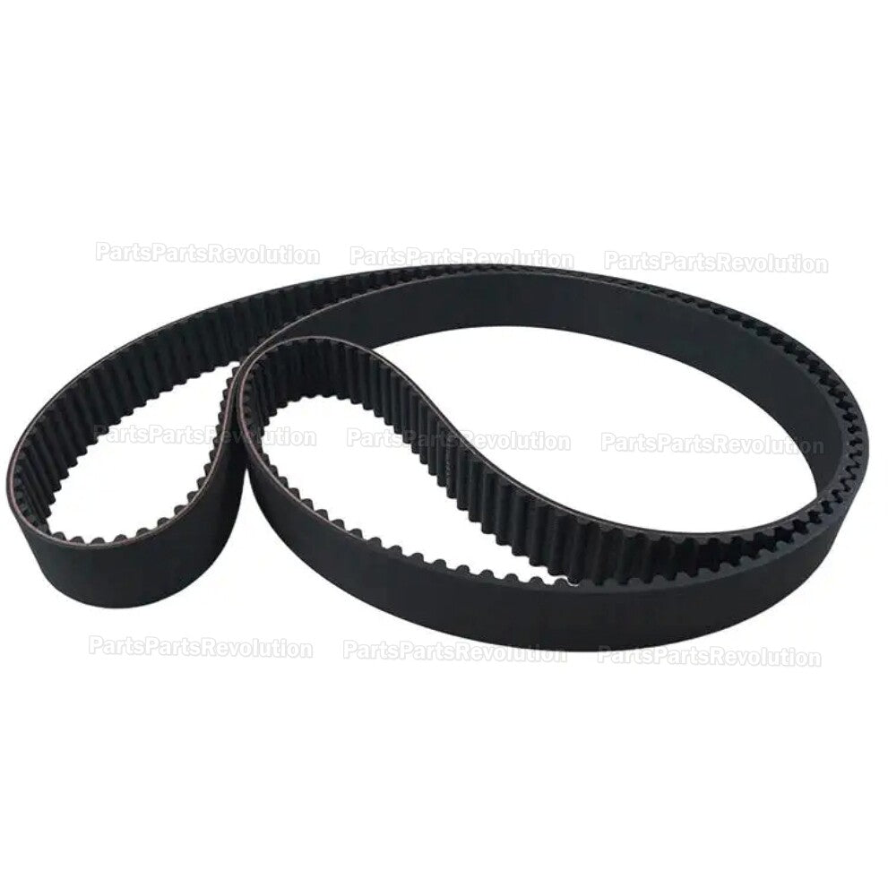 GENUINE Timing Belt 243123E500 for Kia Optima Rondo 2006-2010