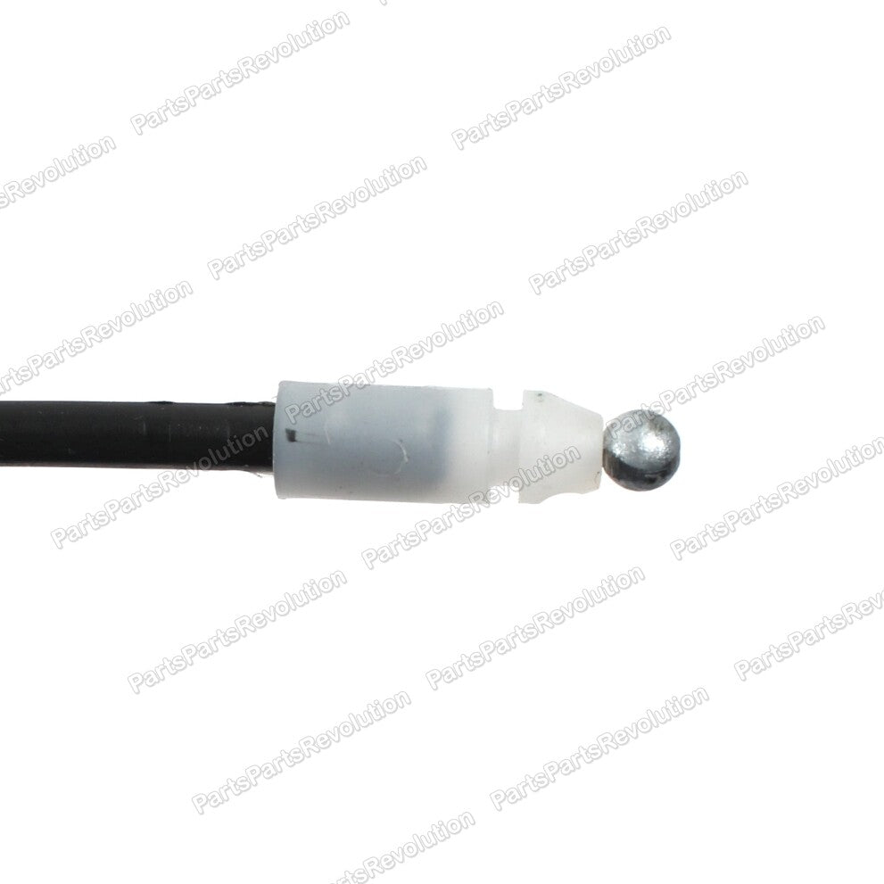 GENUINE Hood Release Cable 811902D000 for Hyundai Elantra 2001-2006