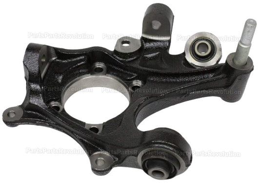 GENUINE Knuckle 527102P000 Left for Kia Sorento 2011-2013