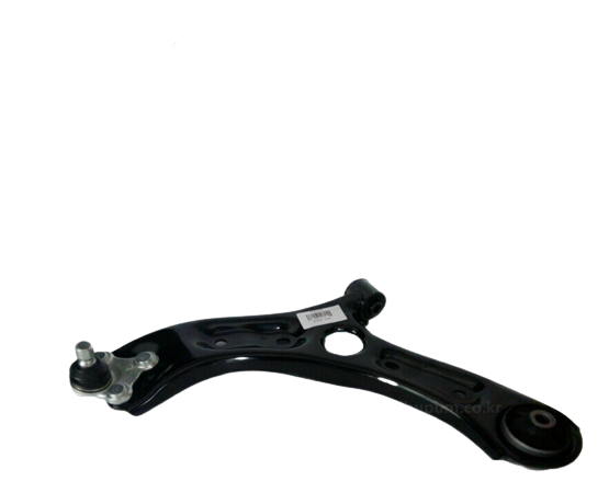 GENUINE Lower Control Arm Front Right Suspension for KIA Sedona 15~21 54501A9200