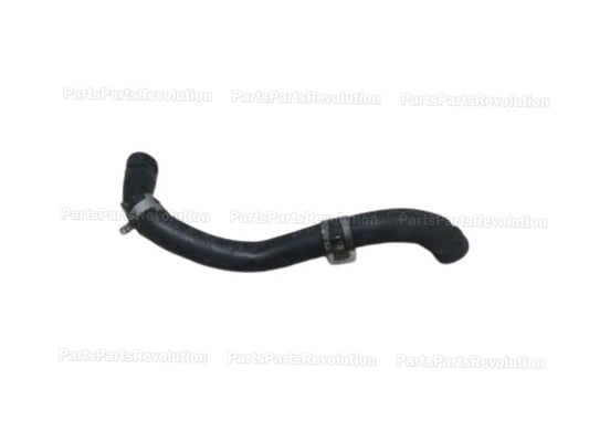 GENUINE Engine Coolant Hose 254693CDA0 for Hyundai Genesis G80 2012-2020