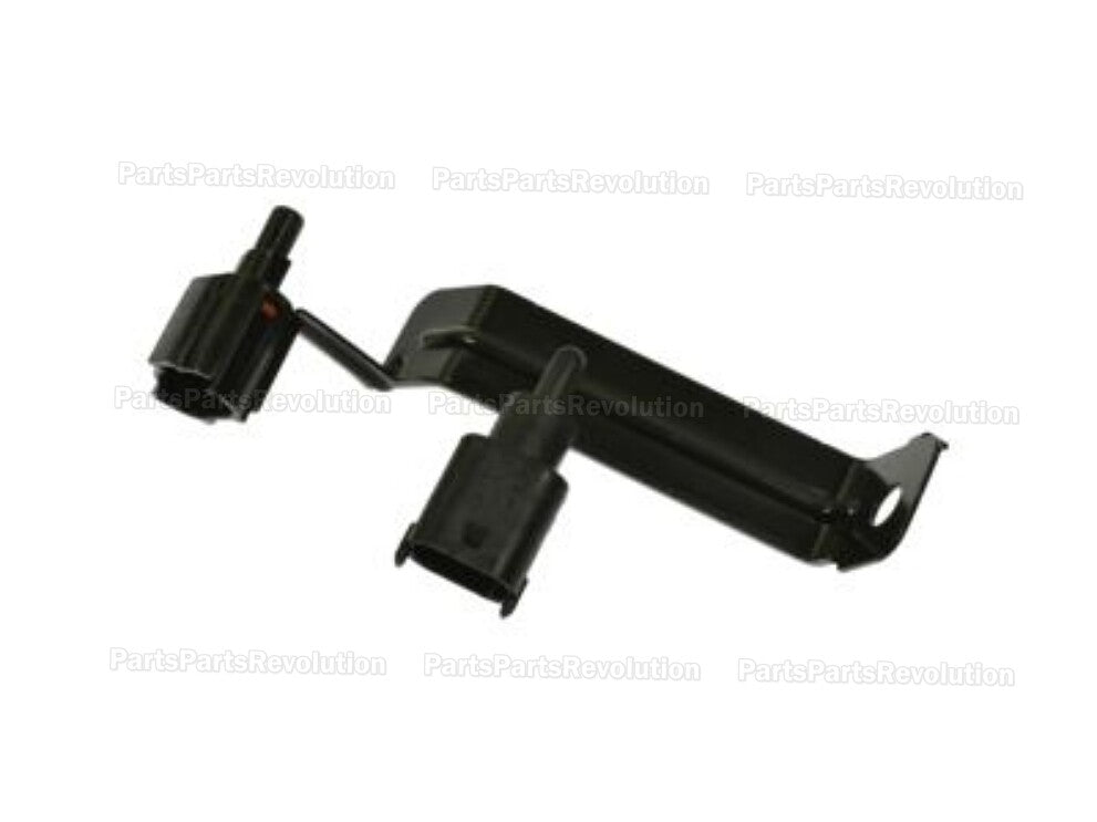 GENUINE Temp Sensor 969852V100 for Hyundai Veloster 2013-2017