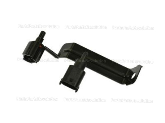 GENUINE Temp Sensor 969852V100 for Hyundai Veloster 2013-2017