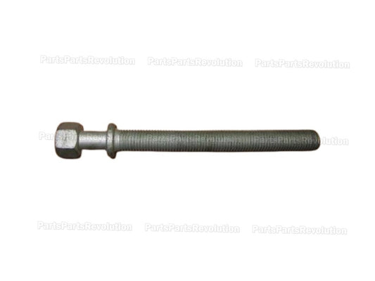 GENUINE Idler Pulley Adjust Bolt 5721438000 for Kia Optima 2001-2006
