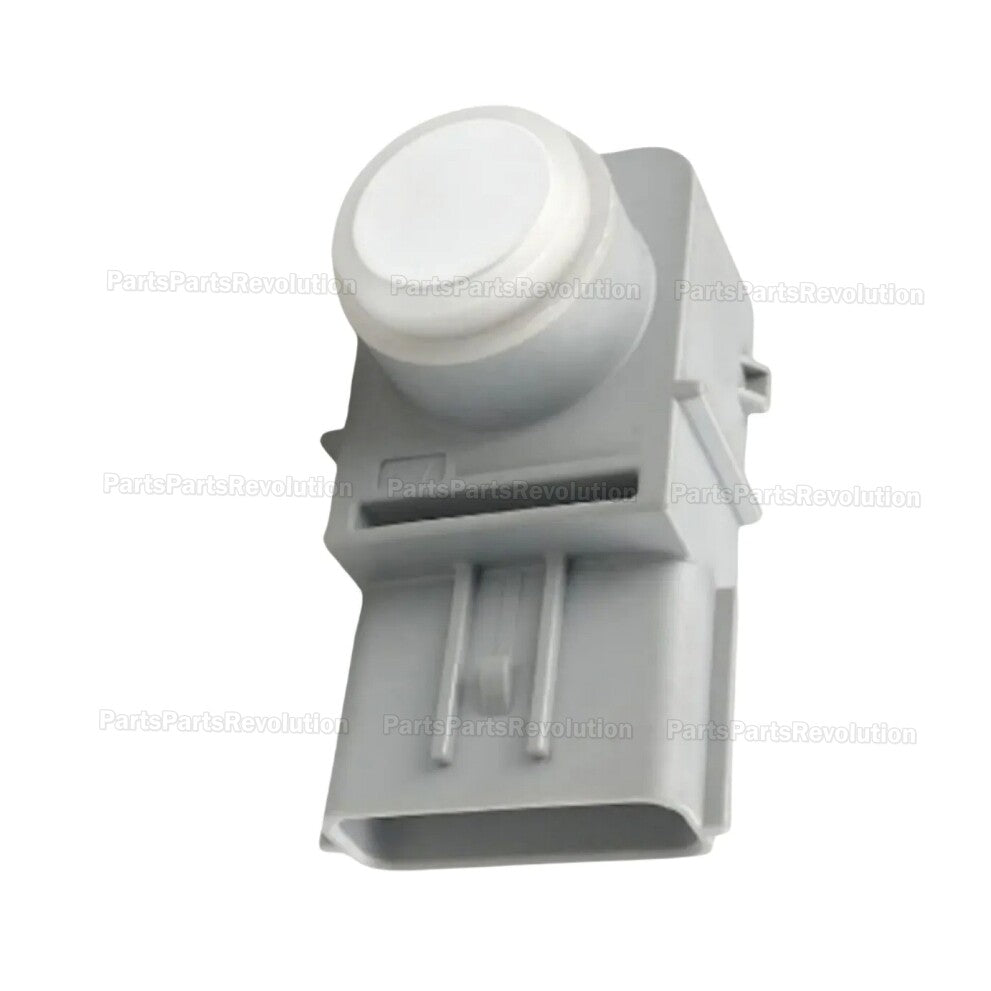 GENUINE Park Sensor 95720A9200ABP for Kia Sedona 2019-2021