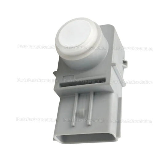 GENUINE Park Sensor 95720A9200ABP for Kia Sedona 2019-2021