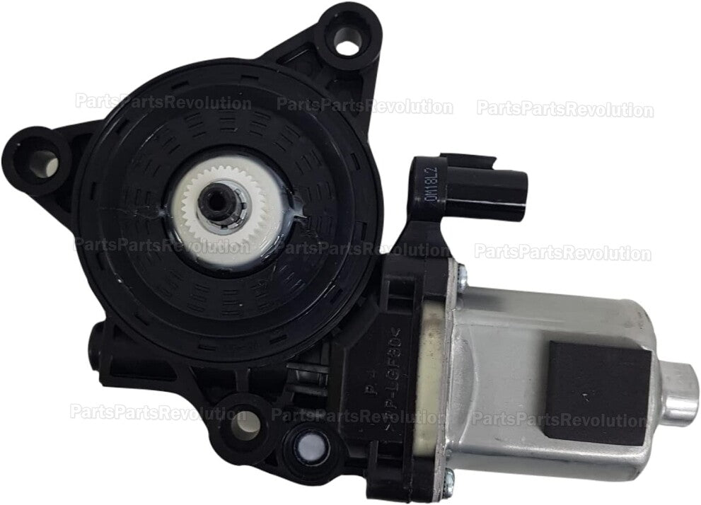 GENUINE Window Motor 83460C5200 Right for Kia Sorento 2019-2020