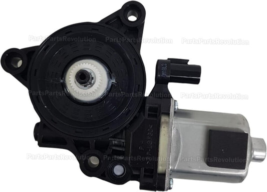GENUINE Window Motor 83460C5200 Right for Kia Sorento 2019-2020