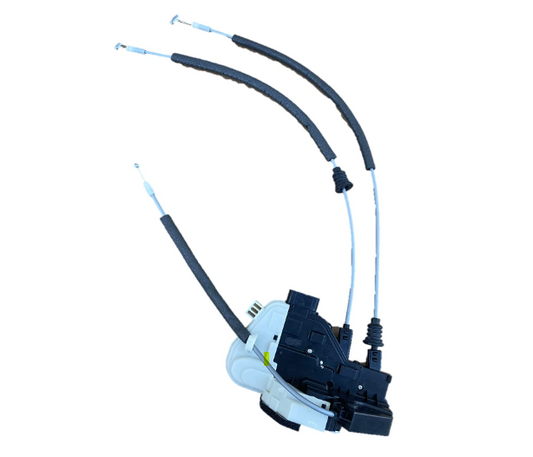 🚀FREE DHL 81410B1010 REAR DOOR Lock Actuator Motor LEFT For GENESIS G80 2017-20