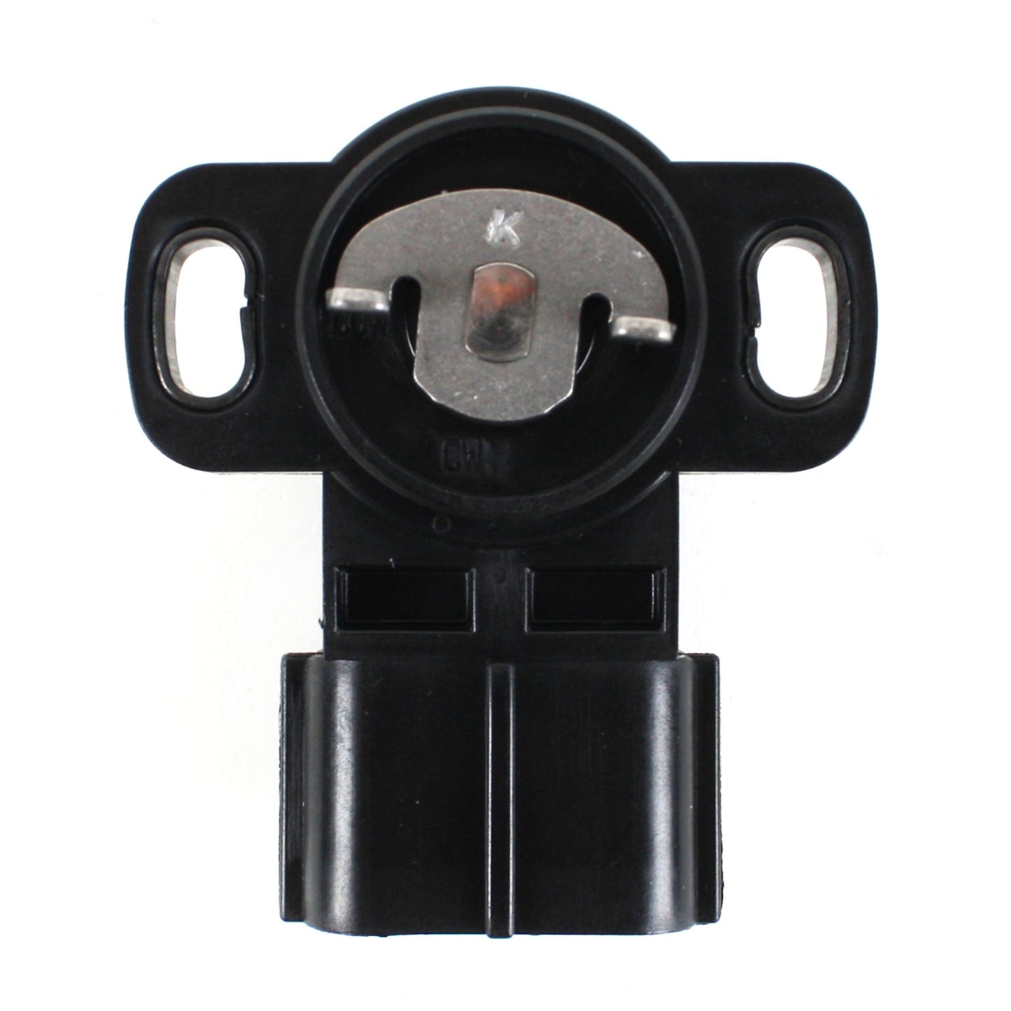 GENUINE 3510233100 Throttle Position Sensor for Hyundai Sonata 2.4L-L4 1999-2001