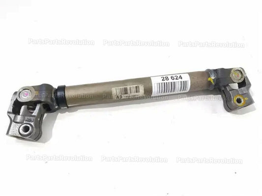 GENUINE Intermediate Shaft 564003R401 for Kia Cadenza 2014-2016