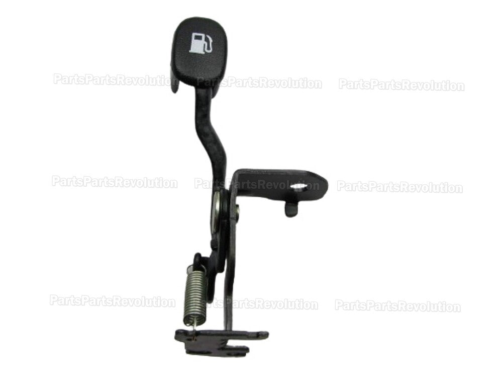 GENUINE Release Handle 815702H000 for Hyundai Elantra 2007-2008