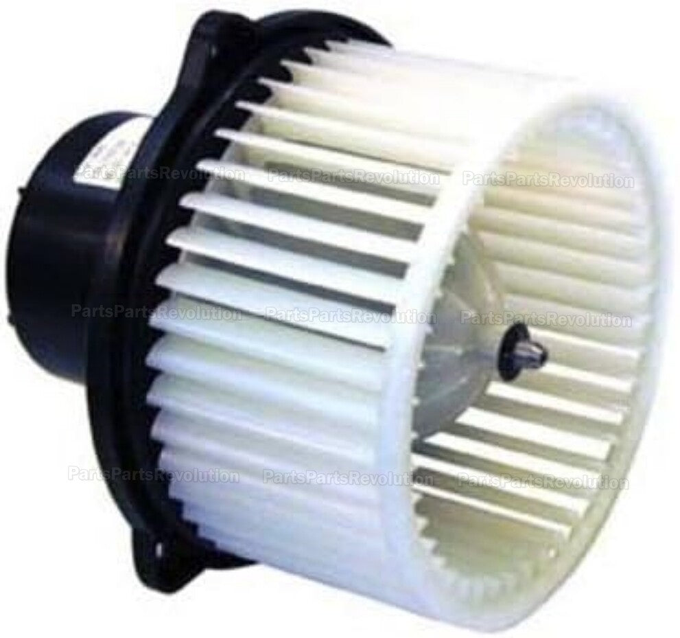 GENUINE Blower Motor 9711624950 for Hyundai Tiburon Elantra 1996-2001