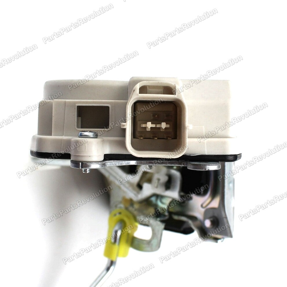Door Lock Actuator Rear Right 814202D001 for Hyundai Elantra 2001-2006