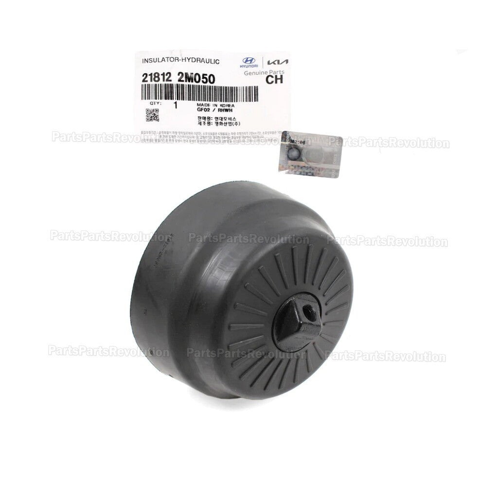 GENUINE Front Mount 218122M050 Left for Hyundai Genesis Coupe 2013-2014