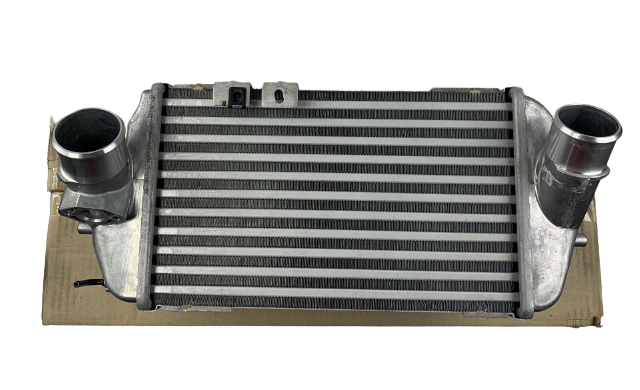 GENUINE Turbocharged Inter Cooler for  Hyundai Veloster 13-17 282722B700