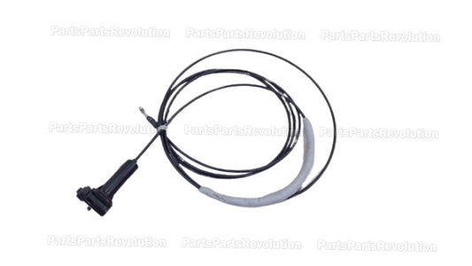 GENUINE Release Cable 81590F2000 for Hyundai Elantra 2017-2020